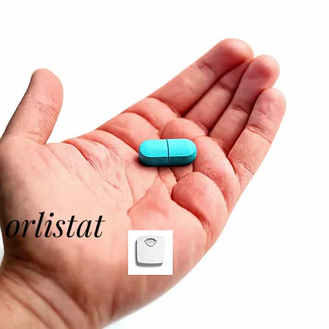 Redustat orlistat precio